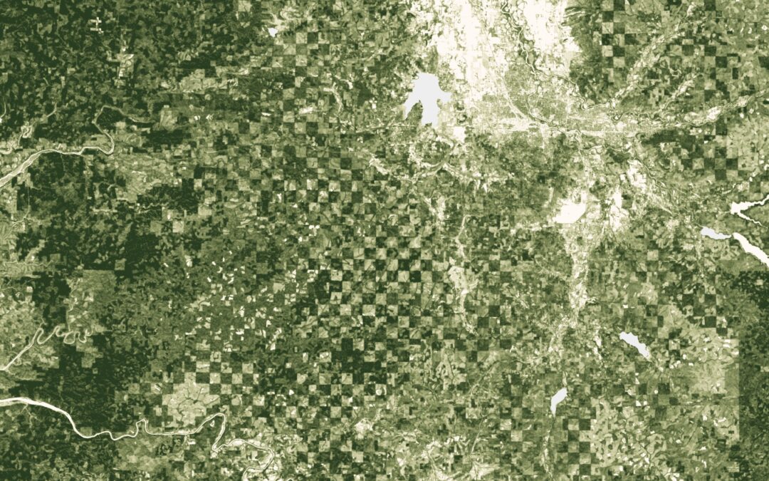 Editor’s Note – Issue 15