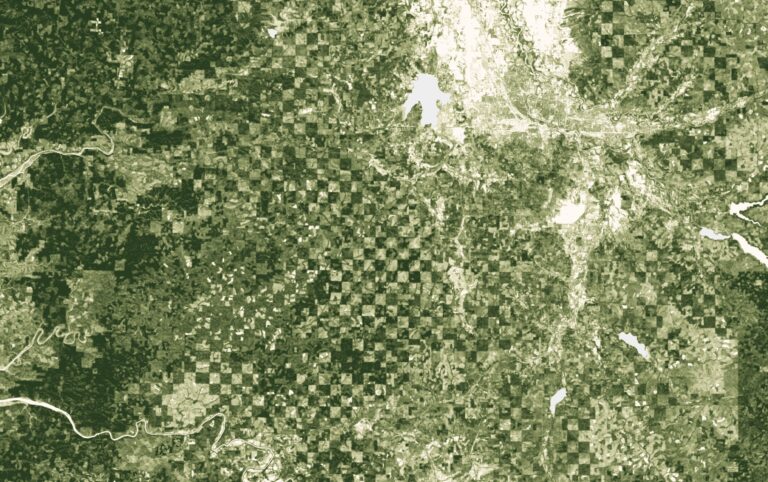 Editor’s Note – Issue 15