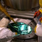 Fueling Advanced Nuclear